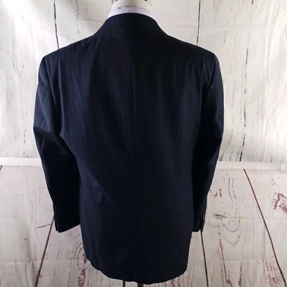 Joseph Abboud oseph abboud